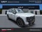 2027 Kia Telluride Base