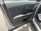 2027 Kia Telluride Base