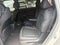 2027 Kia Telluride Base