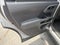 2027 Kia Telluride Base