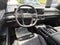 2027 Kia Telluride Base