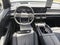 2027 Kia Telluride Base