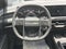 2027 Kia Telluride Base