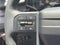 2027 Kia Telluride Base