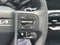 2027 Kia Telluride Base