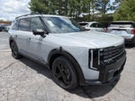2027 Kia Telluride Base