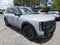 2027 Kia Telluride Base