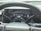 2027 Kia Telluride Base