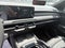 2027 Kia Telluride Base