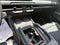 2027 Kia Telluride Base