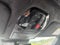 2027 Kia Telluride Base