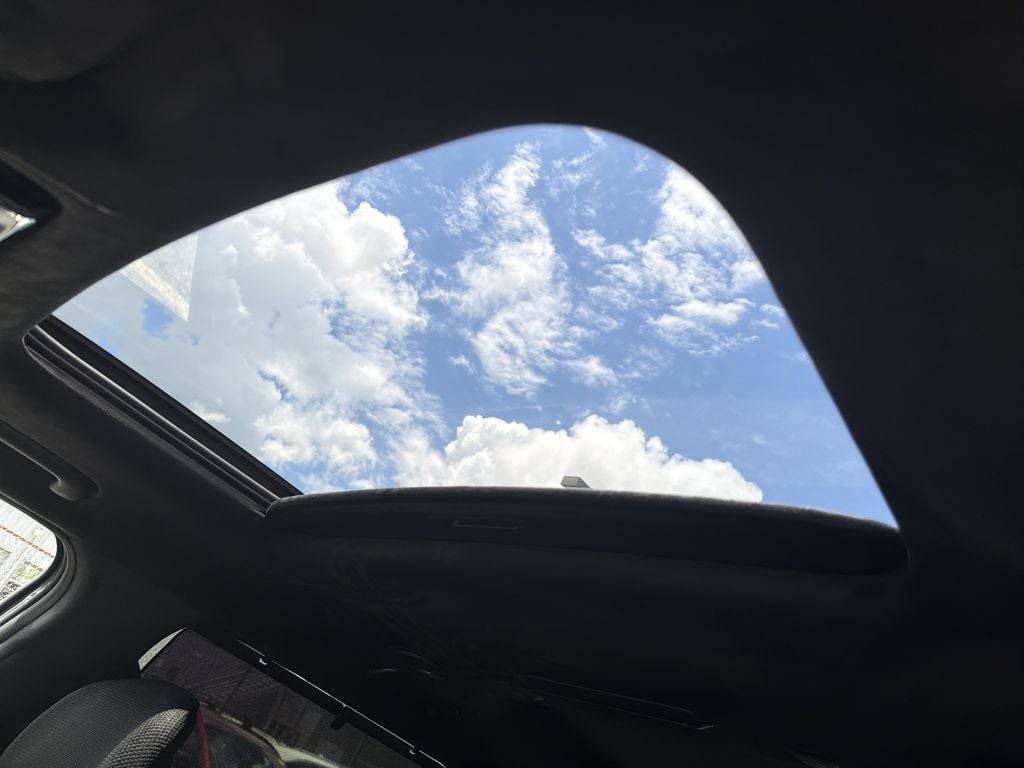 2027 Kia Telluride Base