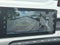 2027 Kia Telluride Base