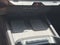 2027 Kia Telluride Base