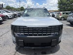 2027 Kia Telluride Base