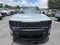 2027 Kia Telluride Base