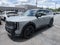 2027 Kia Telluride Base