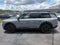 2027 Kia Telluride Base