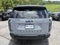 2027 Kia Telluride Base