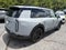 2027 Kia Telluride Base