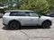 2027 Kia Telluride Base