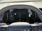 2027 Kia Telluride Base