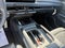 2027 Kia Telluride Base