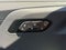 2027 Kia Telluride Base