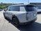 2027 Kia Telluride Base