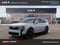 2027 Kia Telluride Hybrid Base