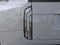 2027 Kia Telluride Hybrid Base