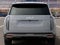 2027 Kia Telluride Hybrid Base