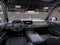 2027 Kia Telluride Hybrid Base