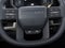 2027 Kia Telluride Hybrid Base