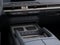 2027 Kia Telluride Hybrid Base
