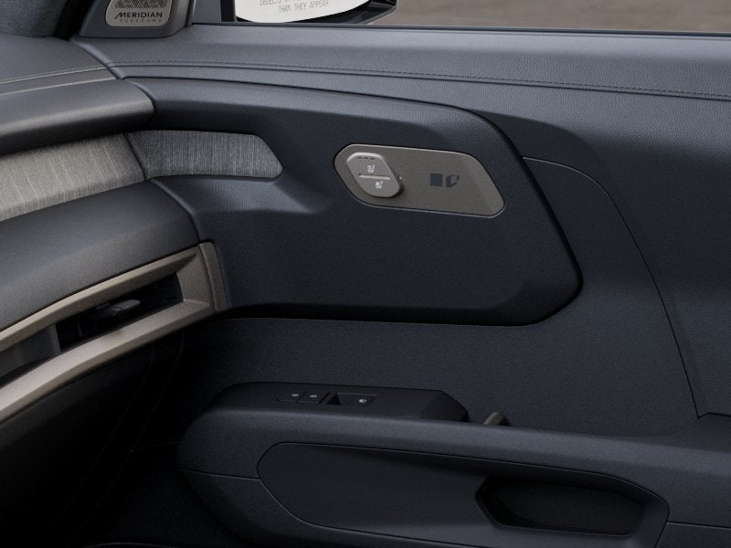 2027 Kia Telluride Hybrid Base
