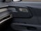 2027 Kia Telluride Hybrid Base