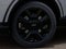 2027 Kia Telluride Hybrid Base