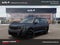 2027 Kia Telluride Hybrid Base