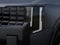 2027 Kia Telluride Hybrid Base