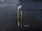 2027 Kia Telluride Hybrid Base