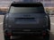 2027 Kia Telluride Hybrid Base