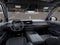 2027 Kia Telluride Hybrid Base