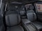 2027 Kia Telluride Hybrid Base