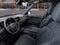 2027 Kia Telluride Hybrid Base