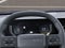 2027 Kia Telluride Hybrid Base