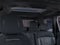 2027 Kia Telluride Hybrid Base