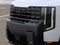 2027 Kia Telluride Hybrid Base