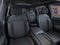 2027 Kia Telluride Hybrid Base