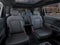 2027 Kia Telluride Hybrid Base